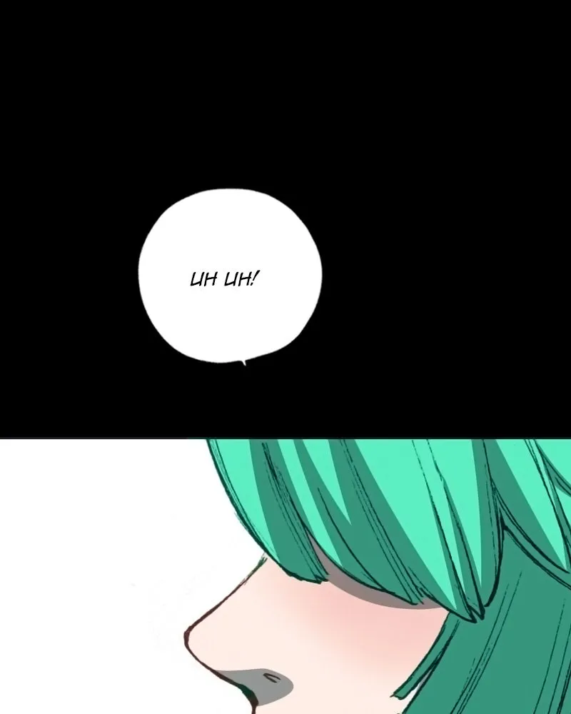 Daedalus of the Crows Chapter 67 page 269 - 