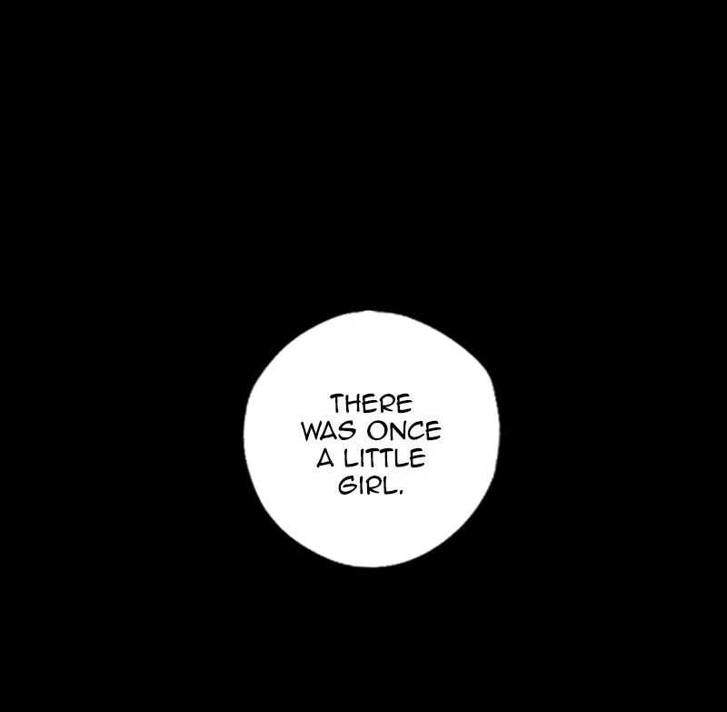 Daedalus of the Crows Chapter 67 page 272 - 