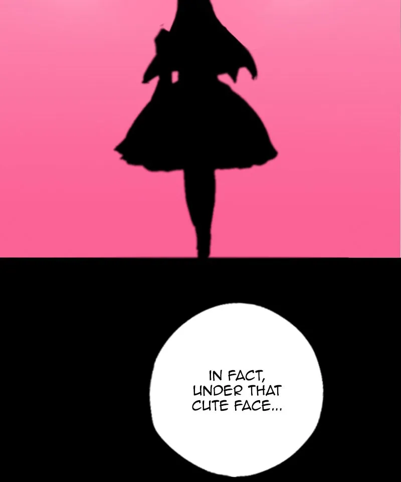 Daedalus of the Crows Chapter 67 page 275 - 