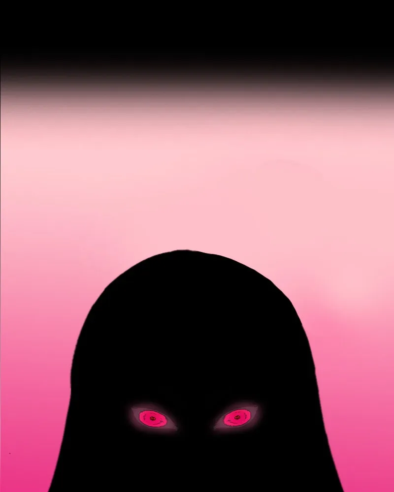 Daedalus of the Crows Chapter 67 page 277 - 