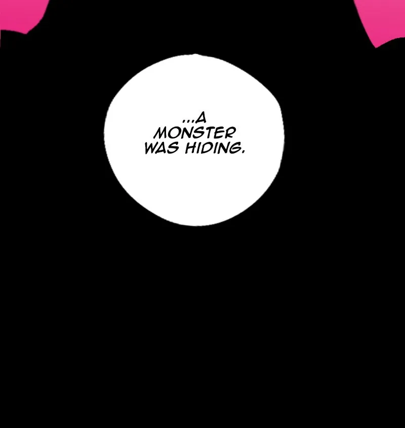 Daedalus of the Crows Chapter 67 page 278 - 