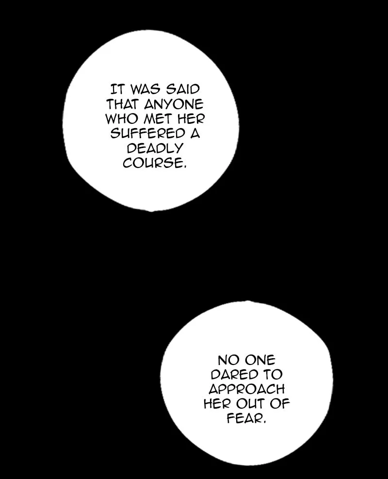 Daedalus of the Crows Chapter 67 page 279 - 