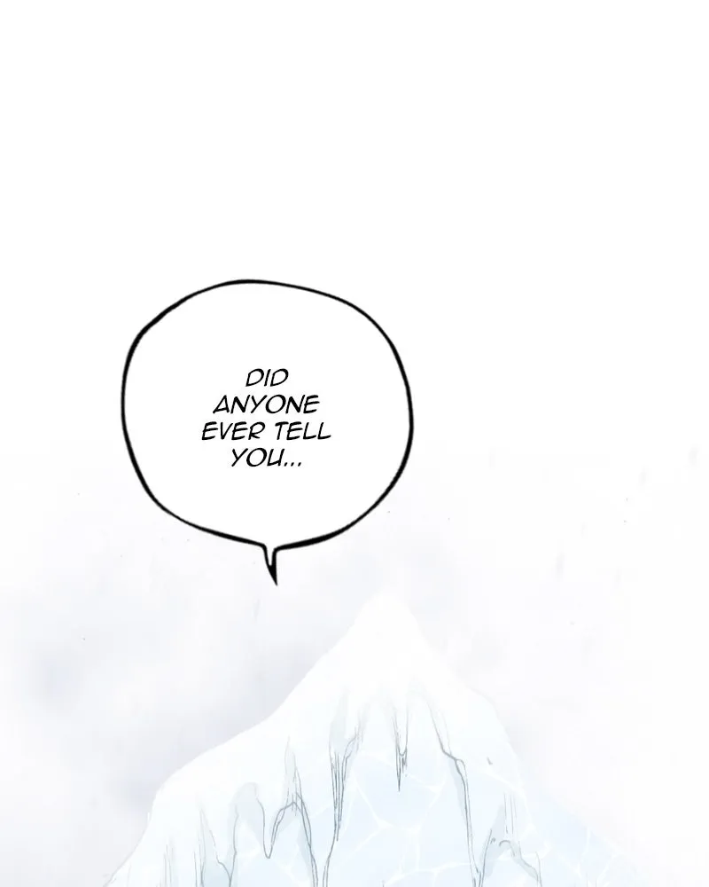 Daedalus of the Crows Chapter 67 page 29 - 