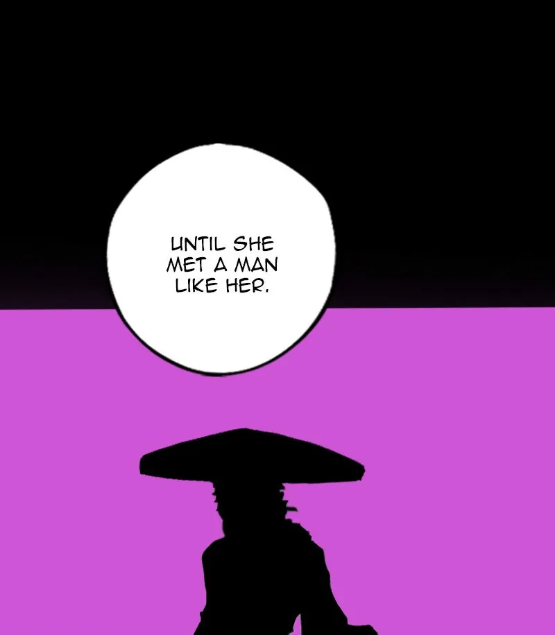 Daedalus of the Crows Chapter 67 page 281 - 