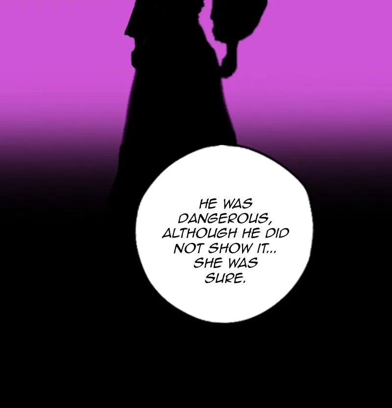 Daedalus of the Crows Chapter 67 page 282 - 