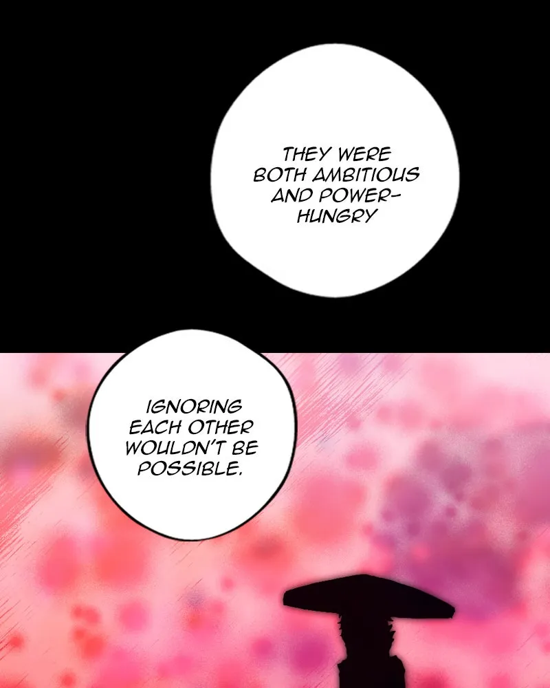 Daedalus of the Crows Chapter 67 page 284 - 