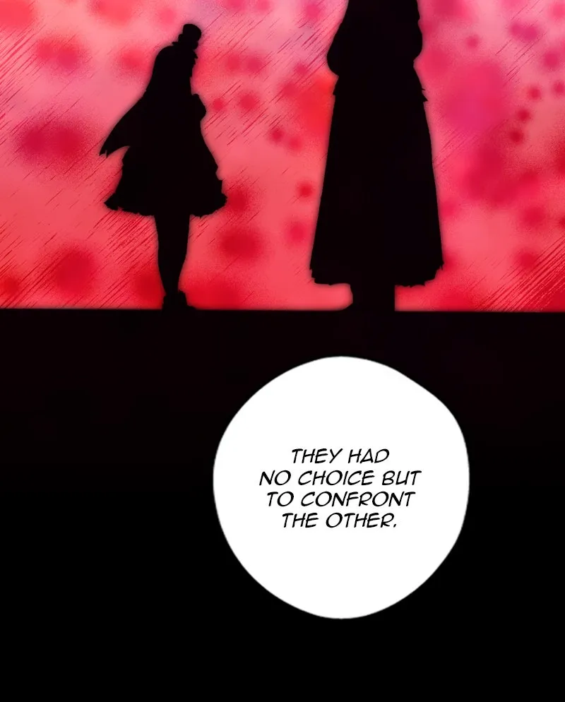 Daedalus of the Crows Chapter 67 page 285 - 