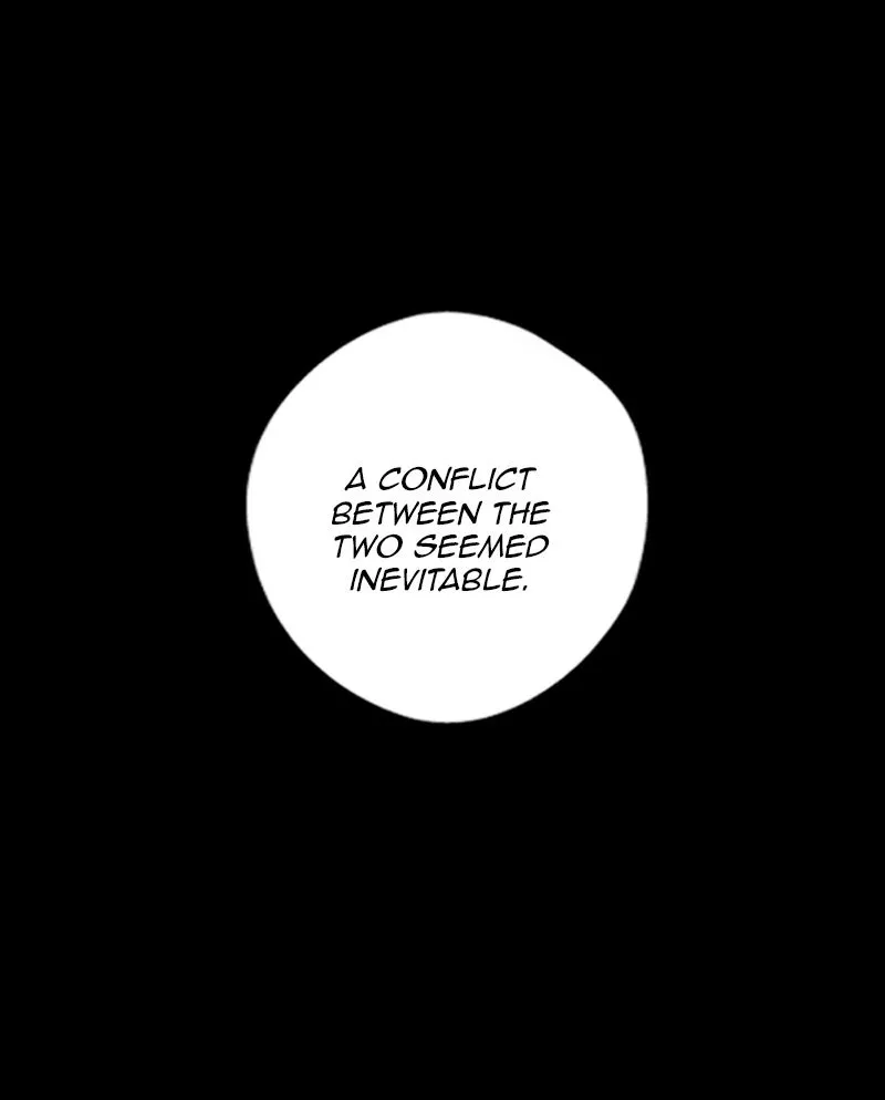 Daedalus of the Crows Chapter 67 page 286 - 