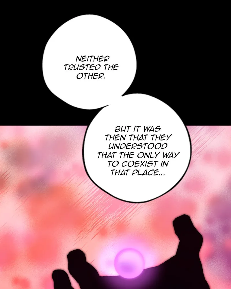 Daedalus of the Crows Chapter 67 page 288 - 