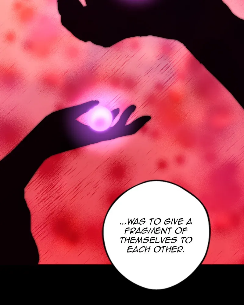 Daedalus of the Crows Chapter 67 page 289 - 
