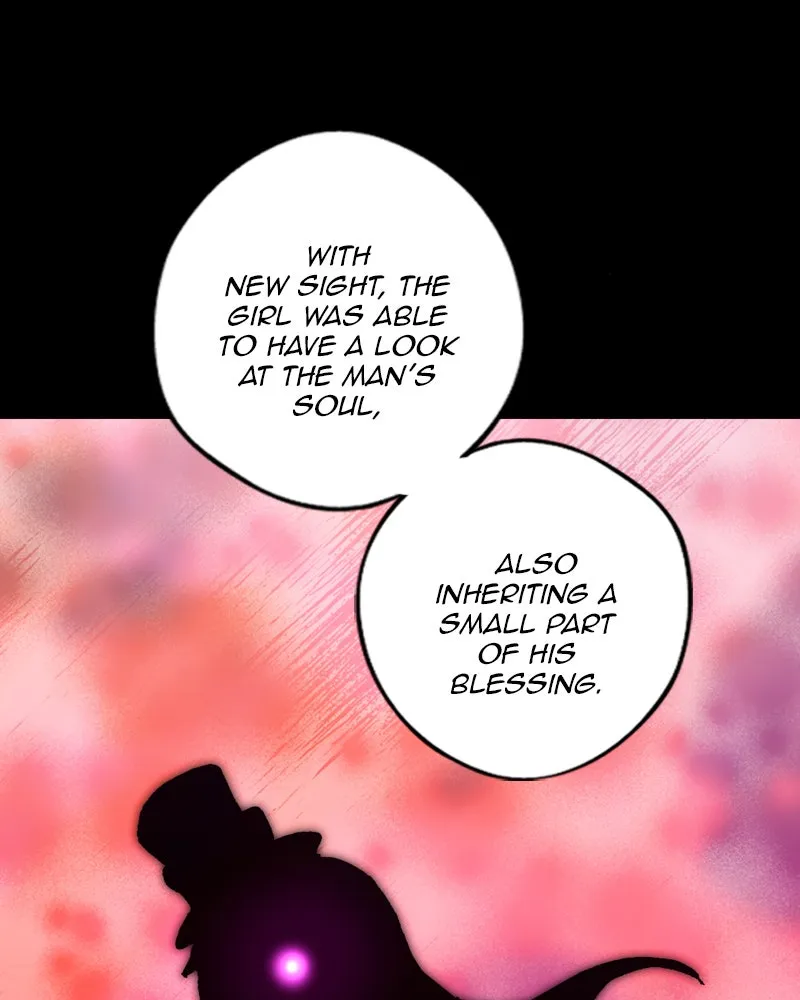 Daedalus of the Crows Chapter 67 page 292 - 
