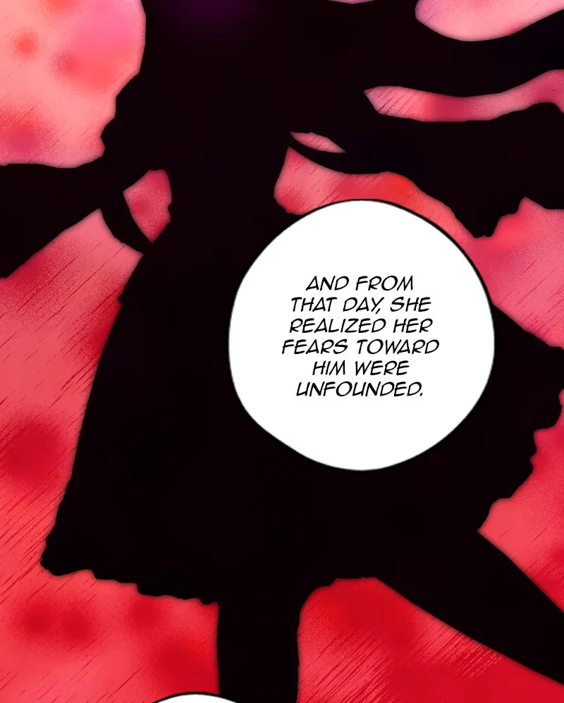 Daedalus of the Crows Chapter 67 page 293 - 