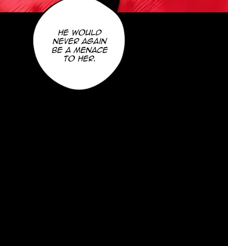 Daedalus of the Crows Chapter 67 page 294 - 