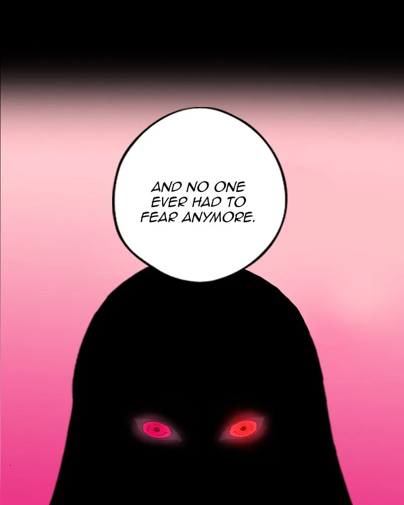 Daedalus of the Crows Chapter 67 page 295 - 