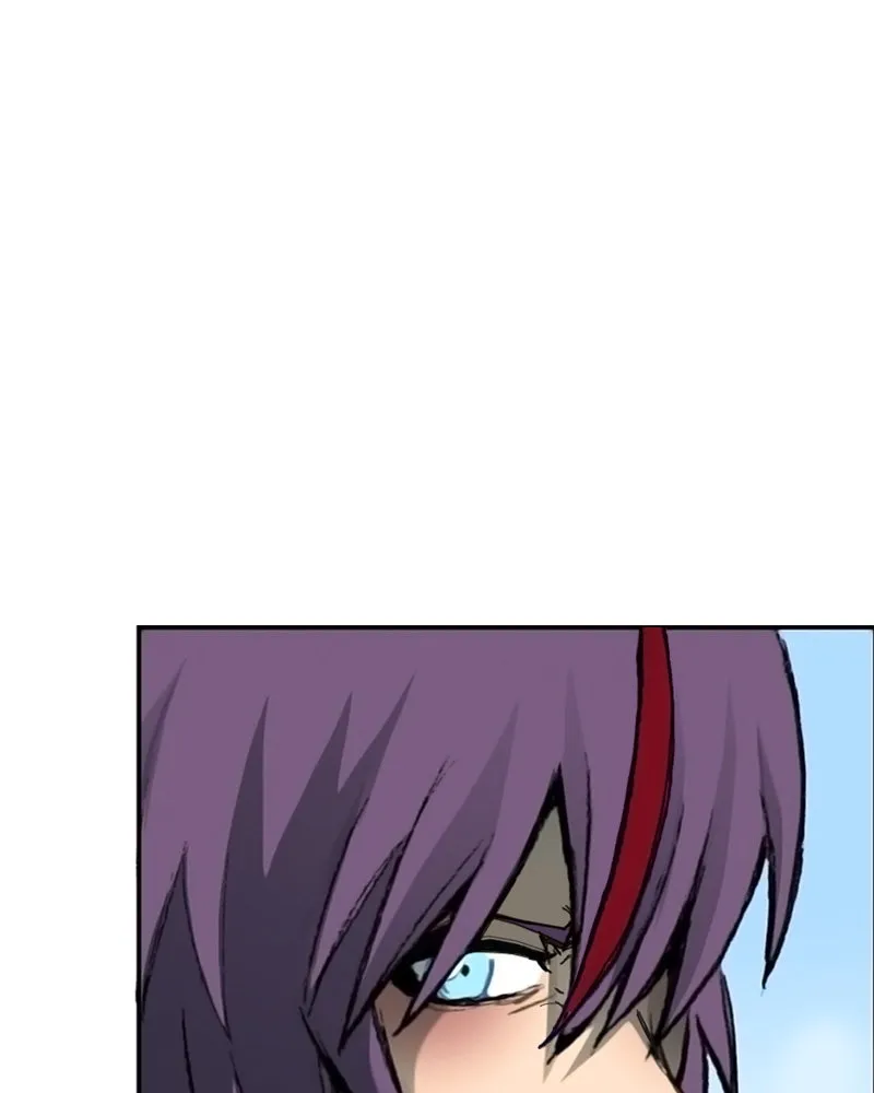 Daedalus of the Crows Chapter 67 page 297 - 