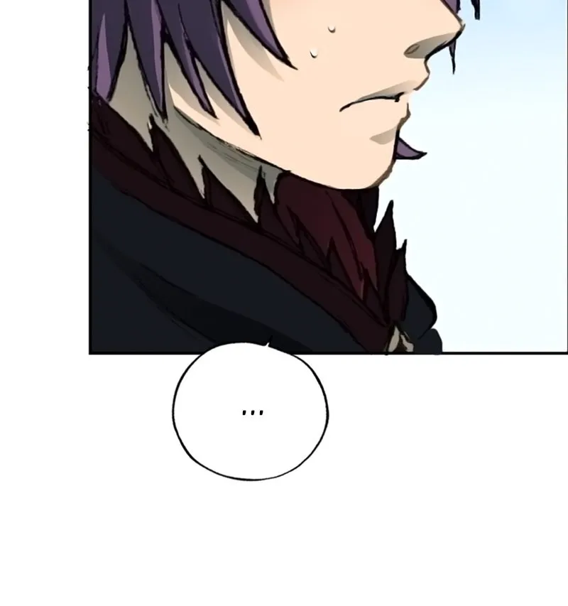 Daedalus of the Crows Chapter 67 page 298 - 