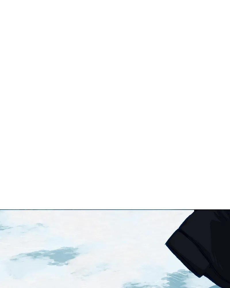 Daedalus of the Crows Chapter 67 page 4 - 