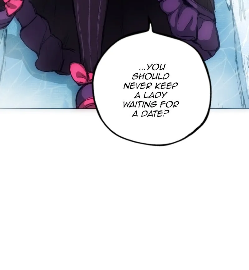 Daedalus of the Crows Chapter 67 page 31 - 