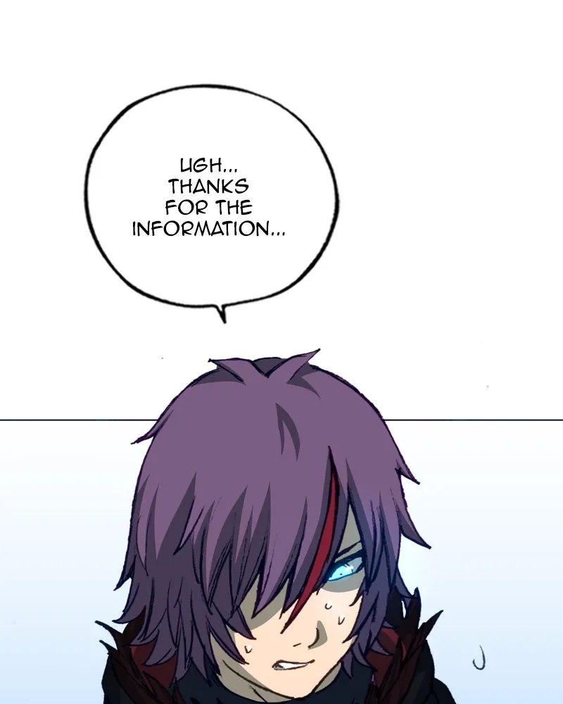 Daedalus of the Crows Chapter 67 page 303 - 