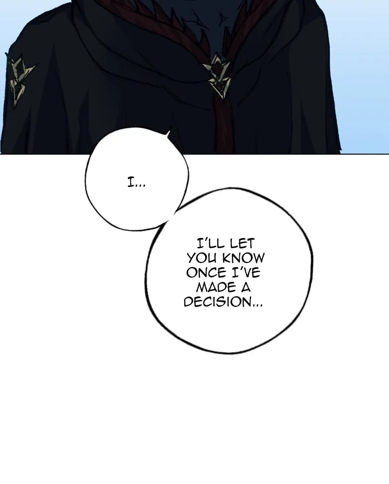 Daedalus of the Crows Chapter 67 page 304 - 