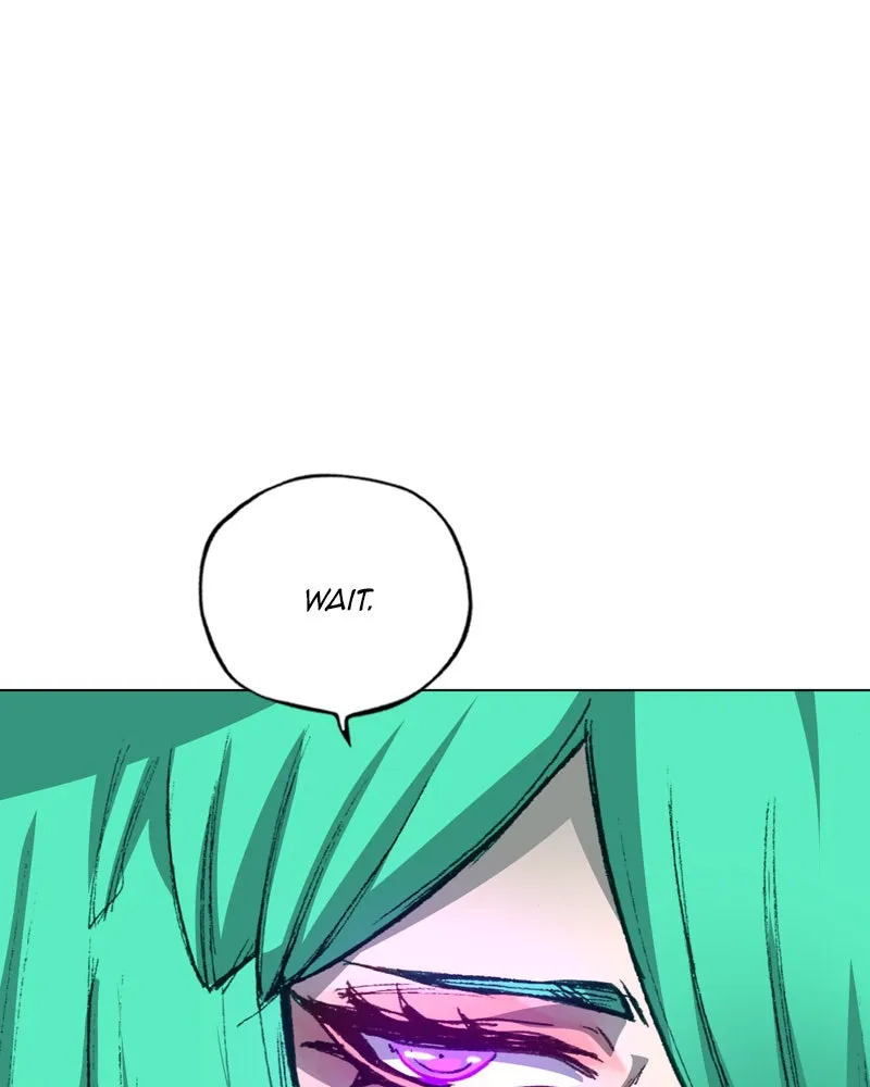 Daedalus of the Crows Chapter 67 page 306 - 