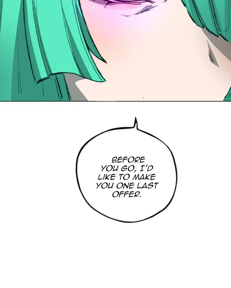 Daedalus of the Crows Chapter 67 page 307 - 