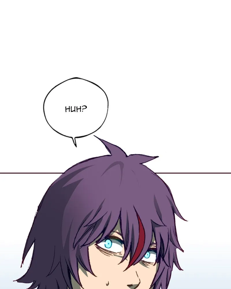 Daedalus of the Crows Chapter 67 page 309 - 