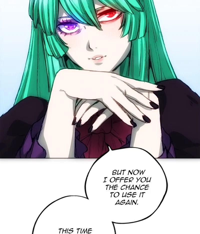 Daedalus of the Crows Chapter 67 page 313 - 