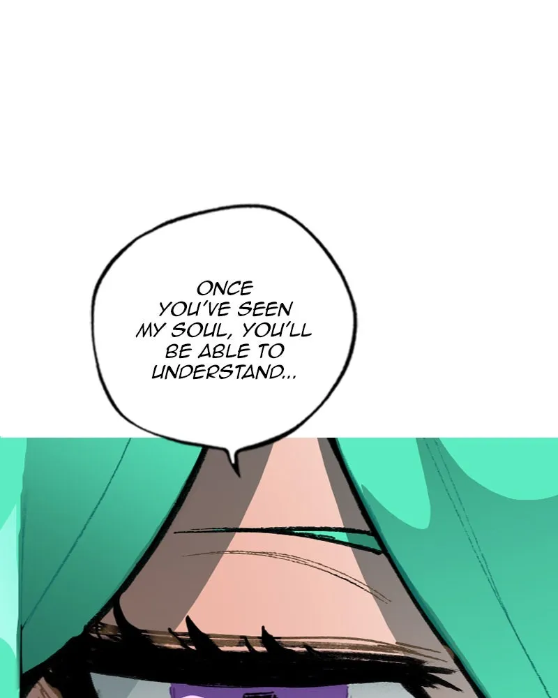 Daedalus of the Crows Chapter 67 page 317 - 