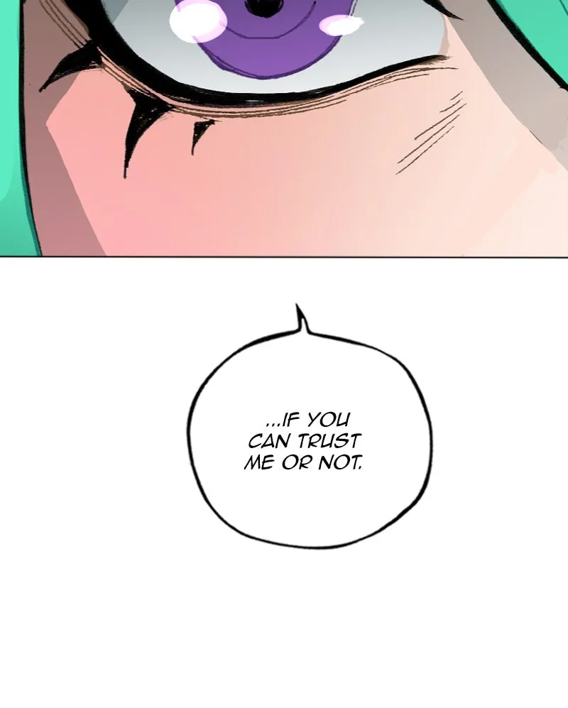 Daedalus of the Crows Chapter 67 page 318 - 