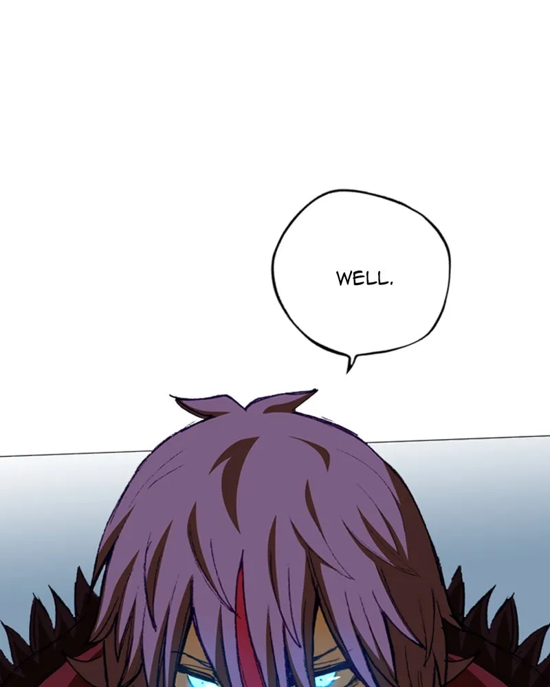 Daedalus of the Crows Chapter 67 page 33 - 