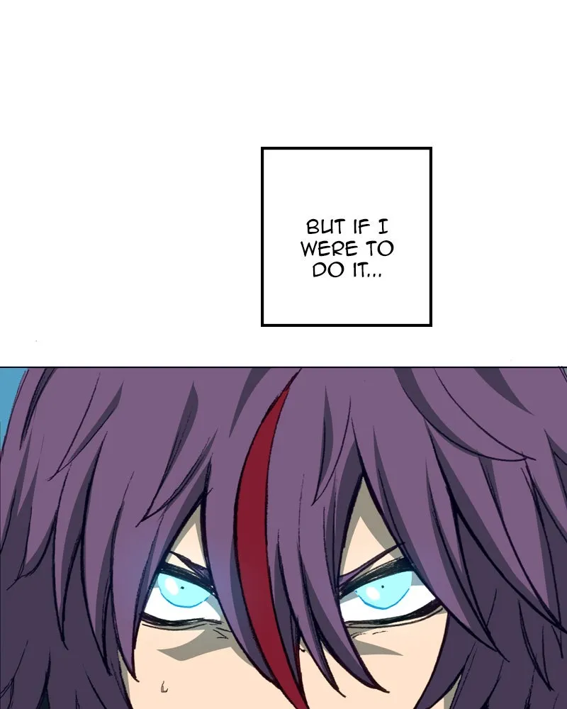 Daedalus of the Crows Chapter 67 page 323 - 