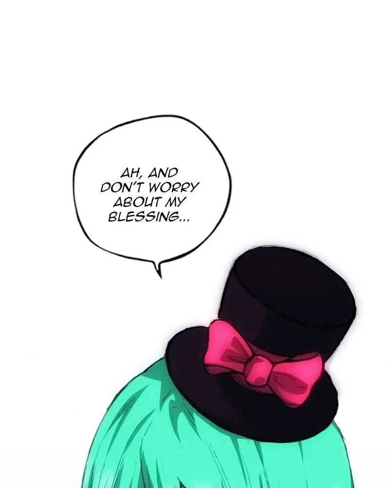 Daedalus of the Crows Chapter 67 page 326 - 