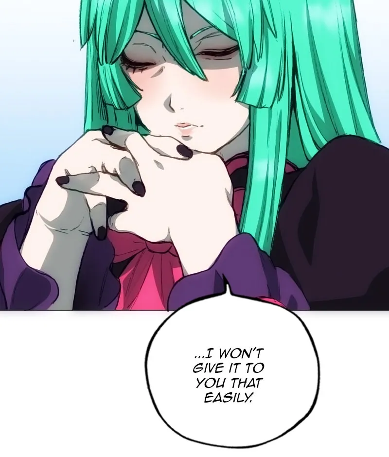 Daedalus of the Crows Chapter 67 page 327 - 