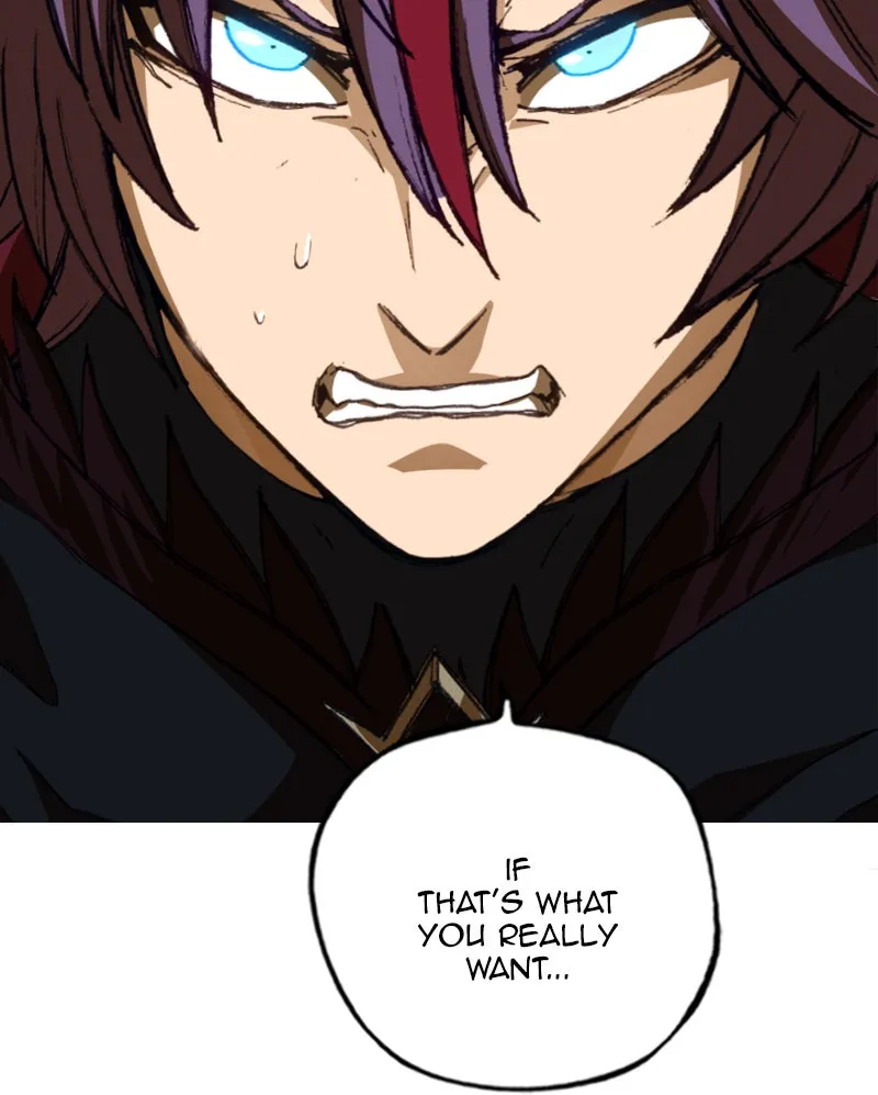 Daedalus of the Crows Chapter 67 page 333 - 