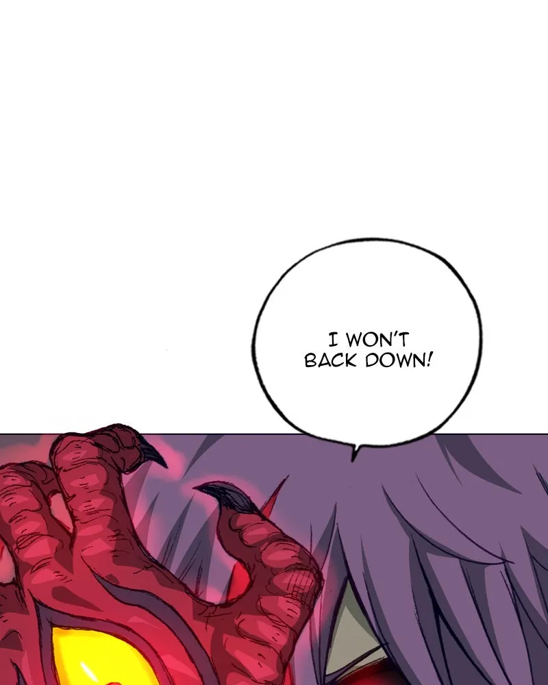 Daedalus of the Crows Chapter 67 page 335 - 