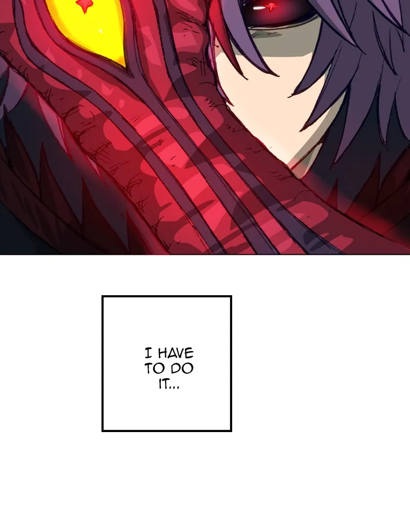 Daedalus of the Crows Chapter 67 page 336 - 