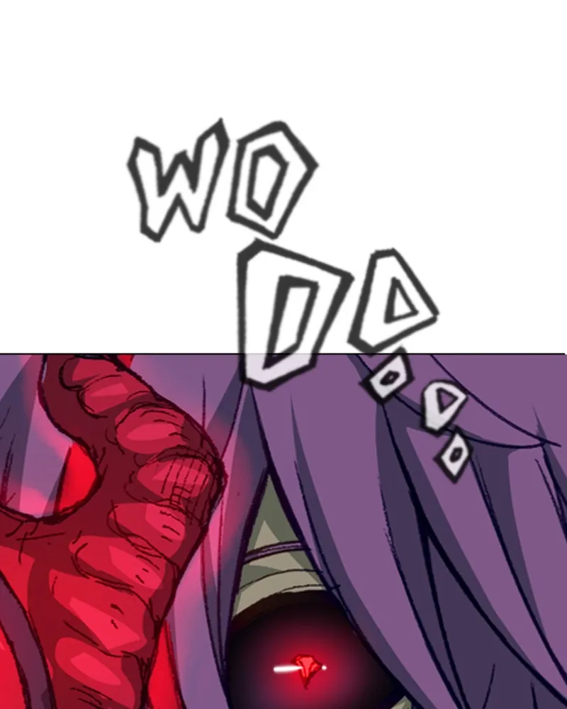Daedalus of the Crows Chapter 67 page 338 - 