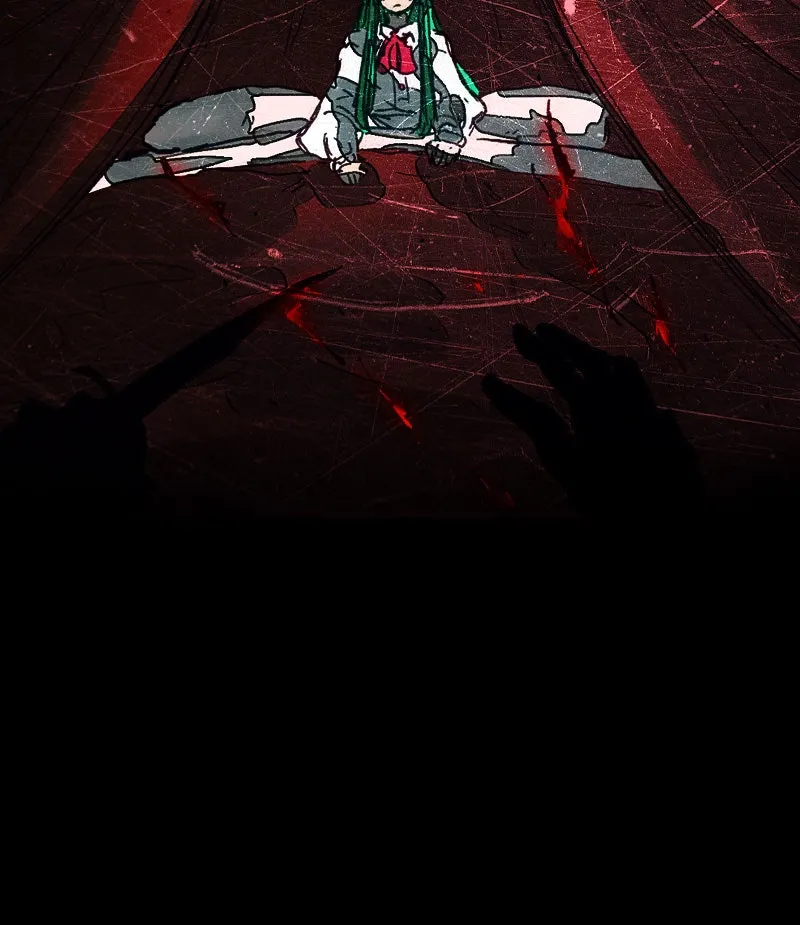 Daedalus of the Crows Chapter 67 page 346 - 