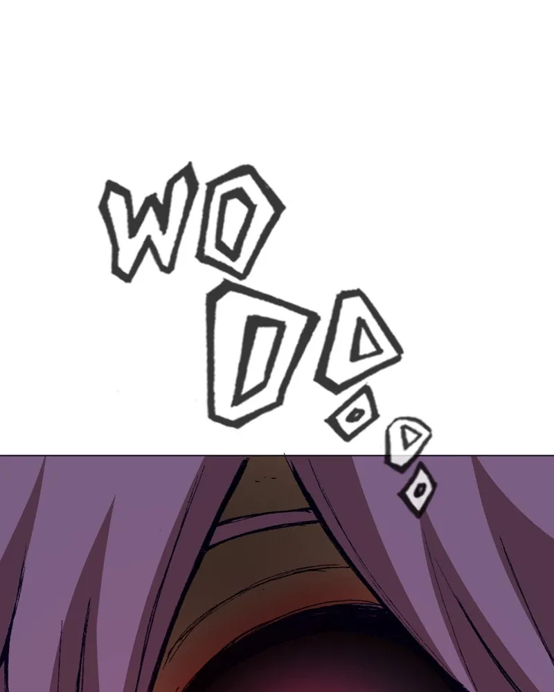 Daedalus of the Crows Chapter 67 page 357 - 