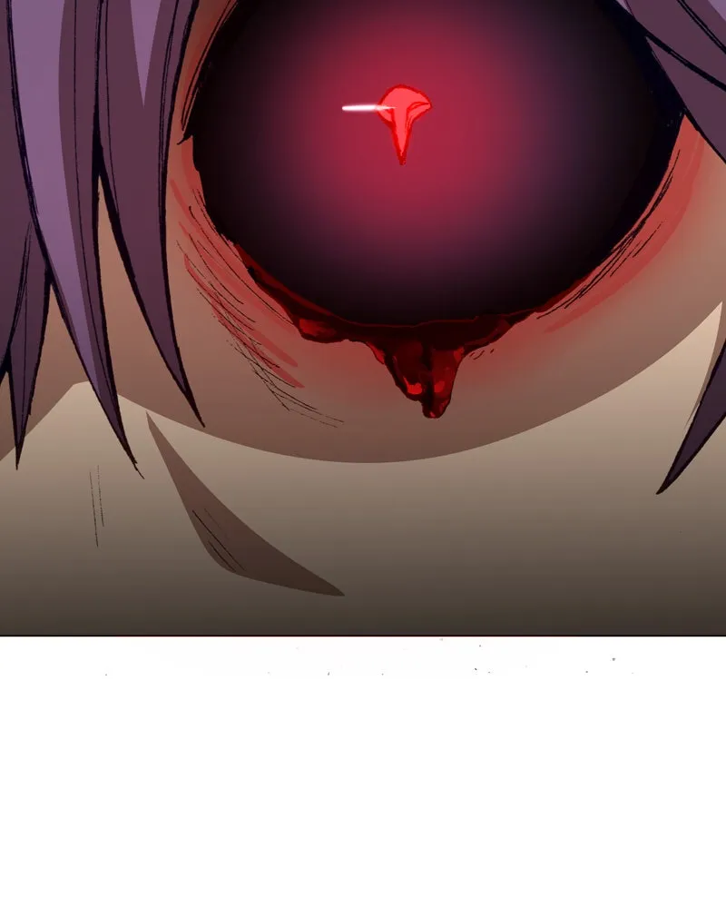 Daedalus of the Crows Chapter 67 page 358 - 