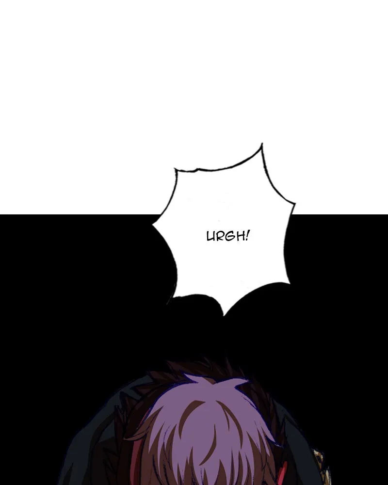 Daedalus of the Crows Chapter 67 page 360 - 