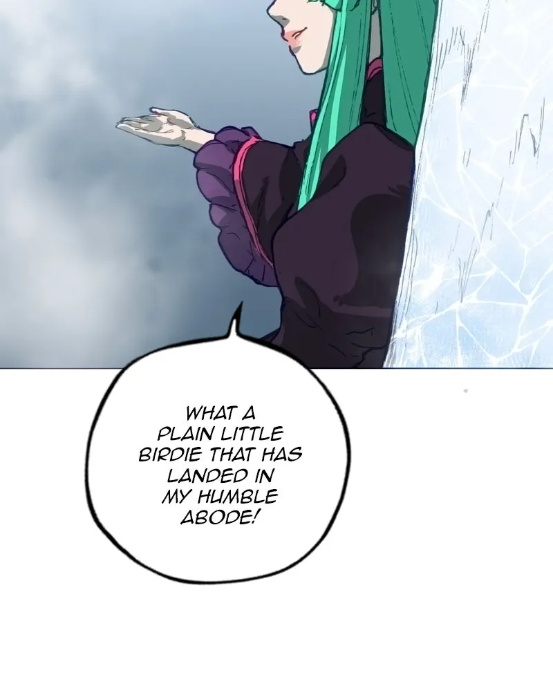 Daedalus of the Crows Chapter 67 page 37 - 