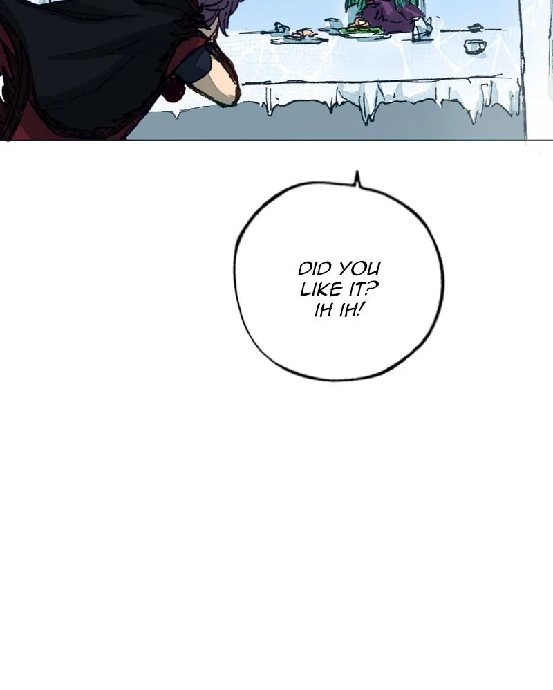 Daedalus of the Crows Chapter 67 page 364 - 