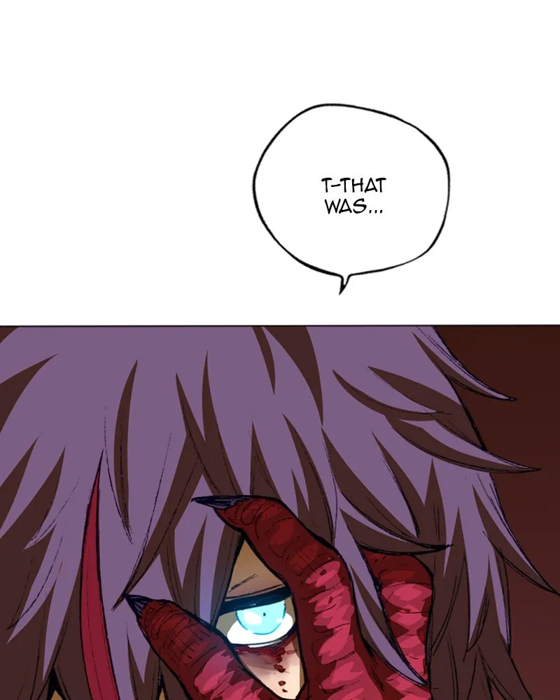 Daedalus of the Crows Chapter 67 page 366 - 