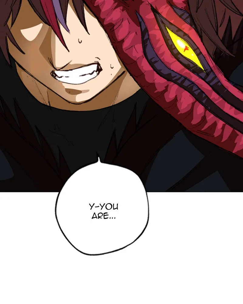 Daedalus of the Crows Chapter 67 page 367 - 