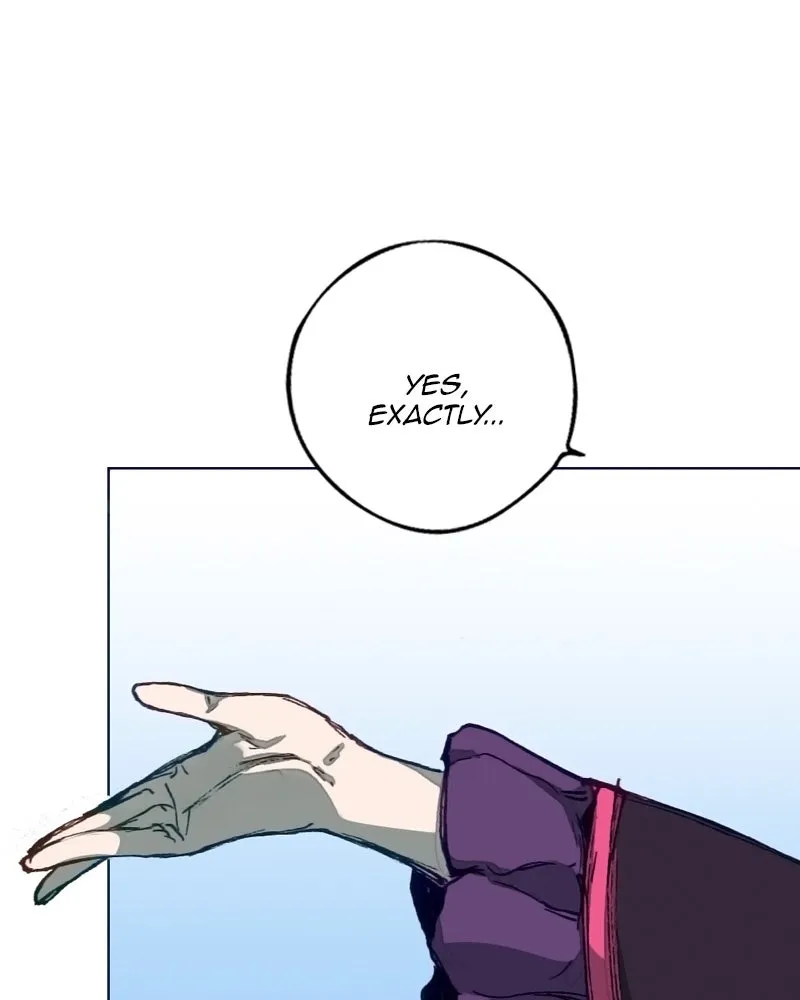 Daedalus of the Crows Chapter 67 page 369 - 