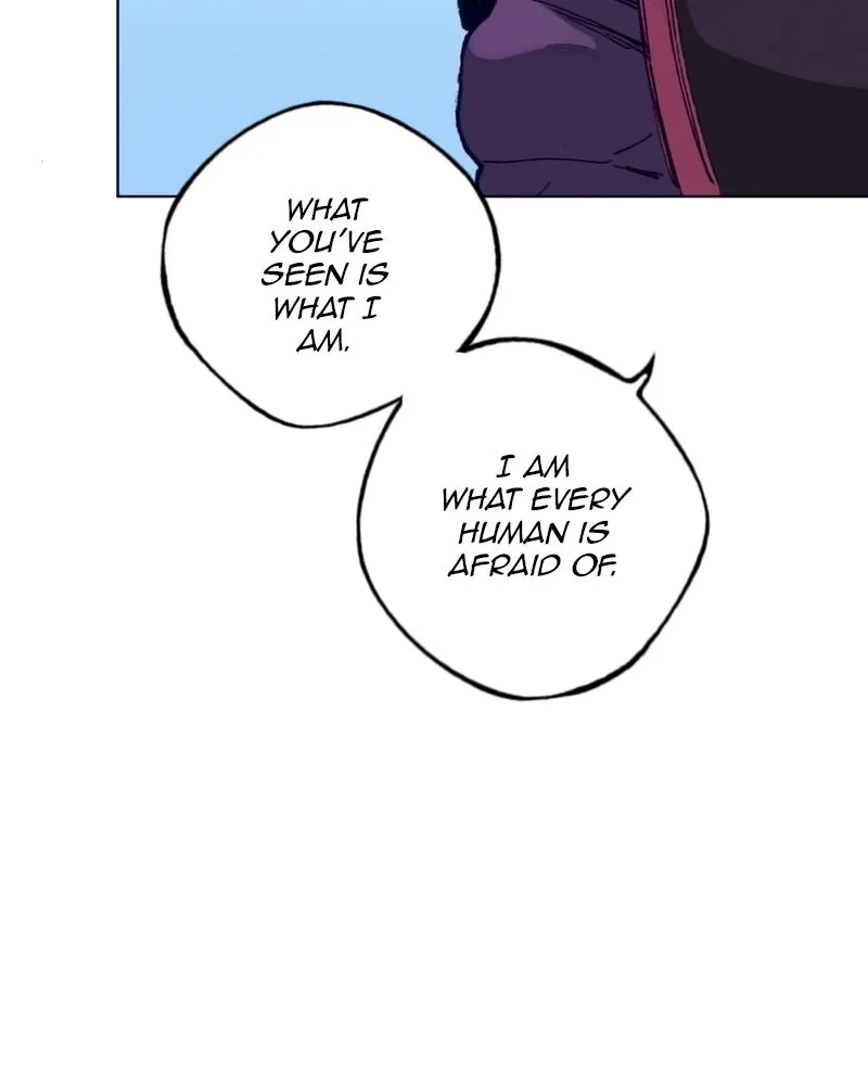 Daedalus of the Crows Chapter 67 page 370 - 