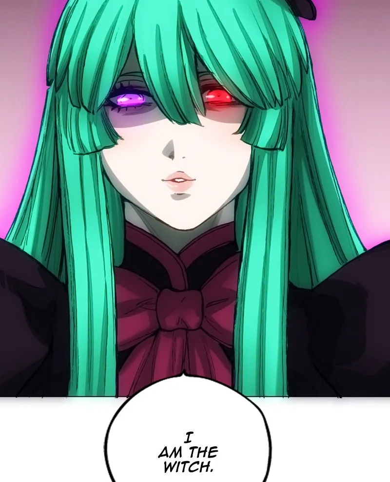 Daedalus of the Crows Chapter 67 page 373 - 