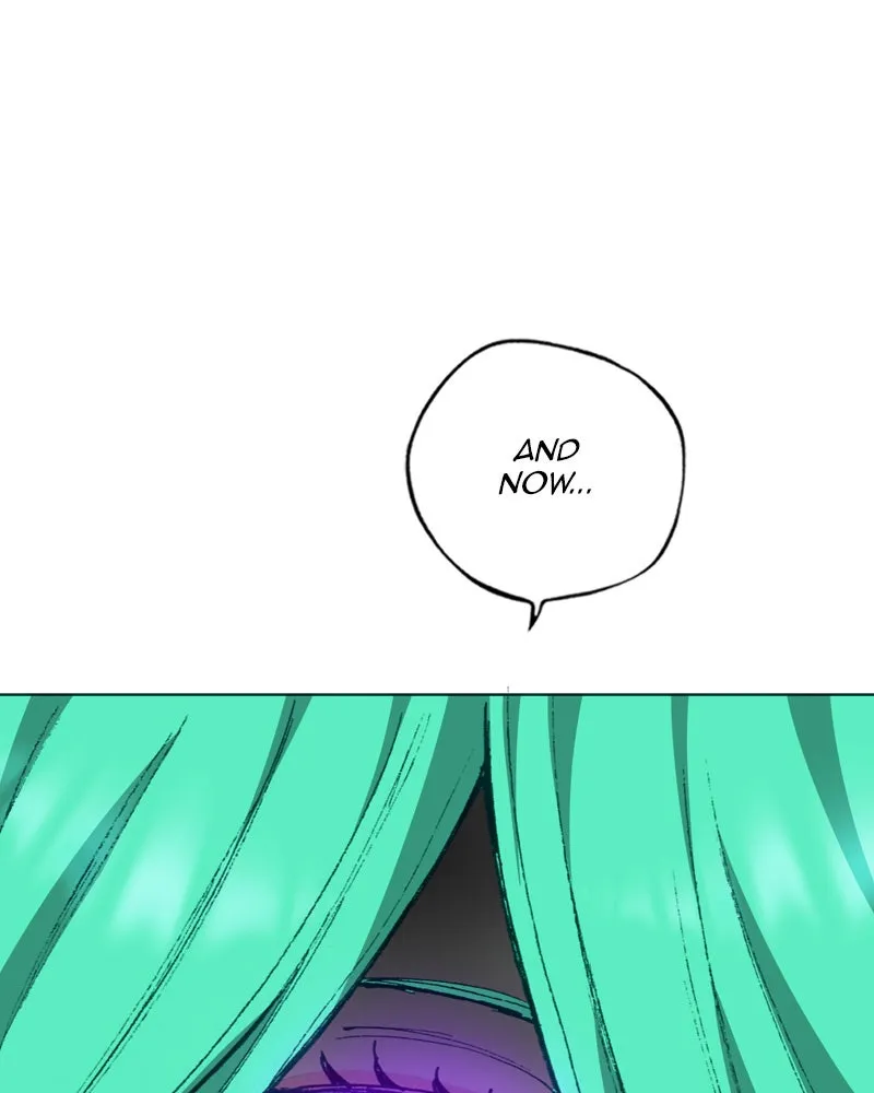 Daedalus of the Crows Chapter 67 page 375 - 